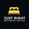 Just Right Mattress Outlet