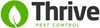Thrive Pest Control