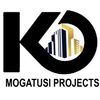 KO Mogatusi Projects