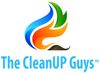 The CleanUP Guys - Fire & Water Restoration Chicago