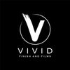 Vivid Finish And Films