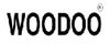 Buy Lip Balm Online - Woodoo