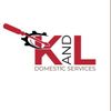 K and L Domestic Services