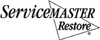 ServiceMaster Restore by Restoration Specialists