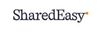 SharedEasy
