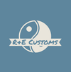 R&E contracting