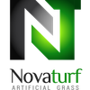 Novaturf Artificial Grass
