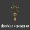 Electrician Worcester MA