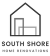 South Shore Renovations