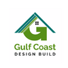 Gulf Coast Design Build
