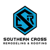 Southern Cross Remodeling and Roofing LLC.