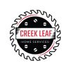 Creekleaf Home Services