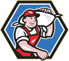 Santa Fe Concrete Contractors