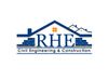 RHE Civil Engineering & Construction