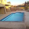 clear pool systems