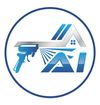 Alliance Insulation, Inc.