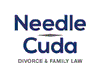 Needle | Cuda: Divorce and Family Law