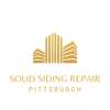 Solid Siding Repair Pittsburgh