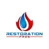 Restoration Pros NY