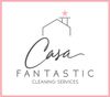 Casa Fantastic Cleaning Services