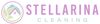 Stellarina Cleaning of Santa Monica