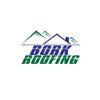 Bork Roofing