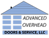Advanced Overhead Doors & Service