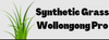 Synthetic Grass Wollongong Pro