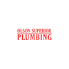 Olson Superior Plumbing