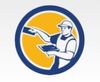 Stucco Contractors Santa Fe