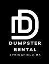 Springfield MA Dumpster Rentals