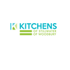 Kitchens of Woodbury