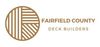 Fairfield Deck Builders