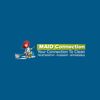 The Maid Connection Inc.