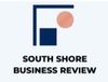 South Shore Business Review