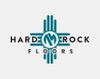 Hard Rock Flooring