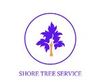 Shore Tree Service