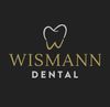 Wismann Dental