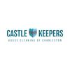 Castle Keepers House Cleaning of Charleston