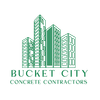 Bucket City Concrete Contractors