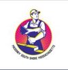 Masonry Contractor of South Shore MA