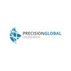 Precision Global Corporation