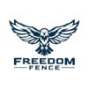 Freedom Fence