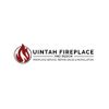 Uintah Fireplace and Design