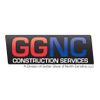 GGNC Construction Services