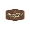 In and Out Flooring