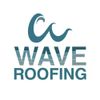 Wave Roofing