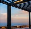 Tampa Pergola Company