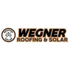Wegner Roofing & Solar