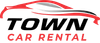 Town Car Rental